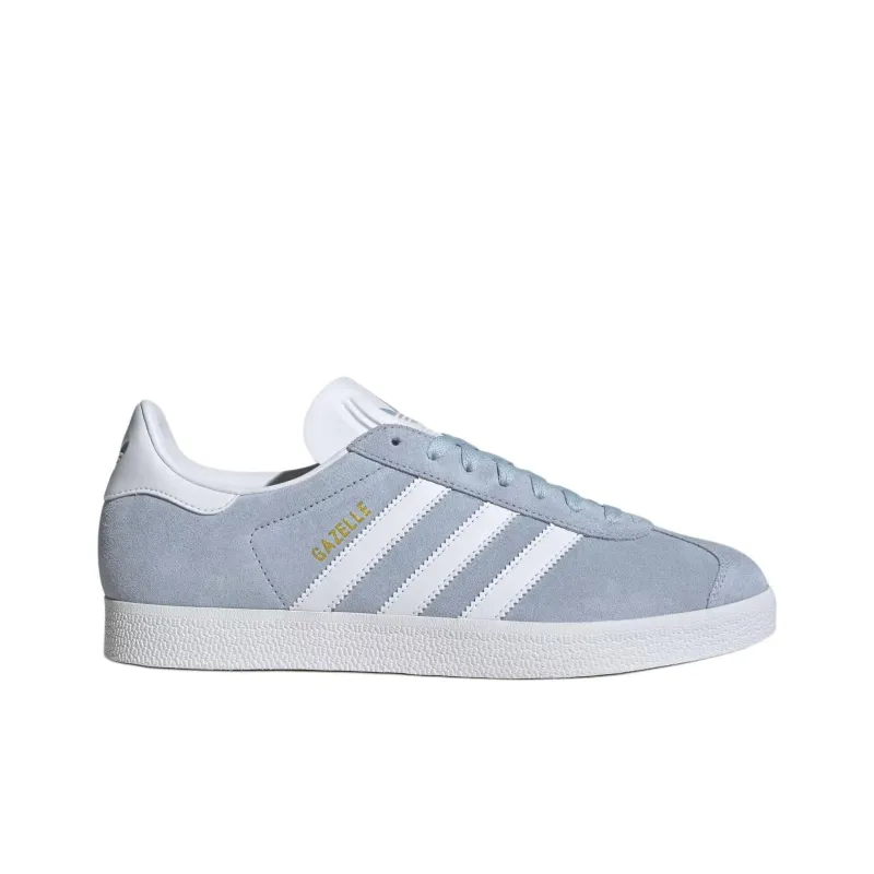 Adidas Gazelle Wonder Blue-1
