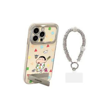 HASEE Phone Cases