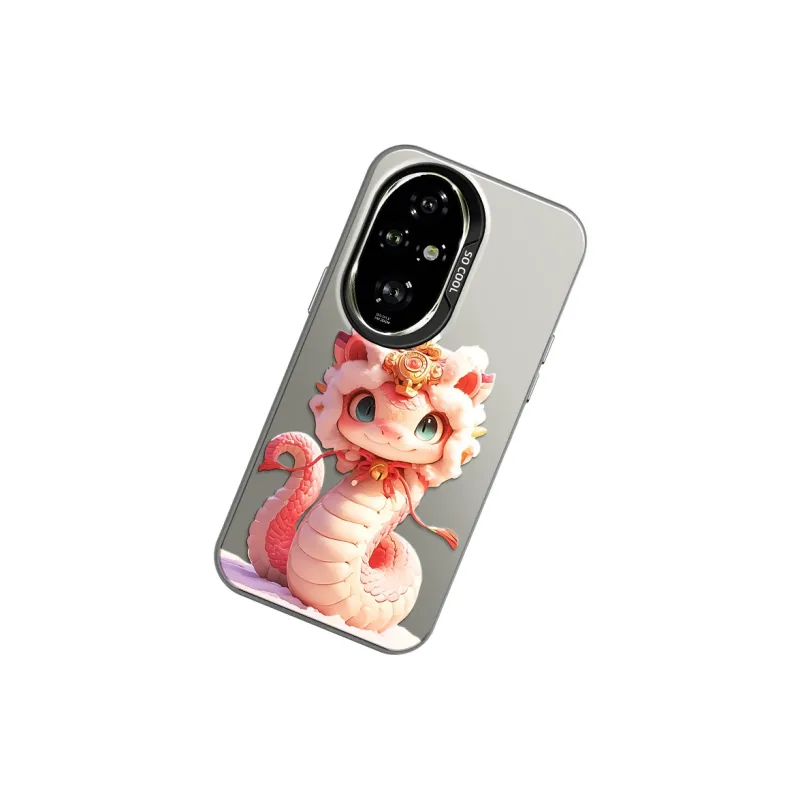 GELEI Phone Cases-6
