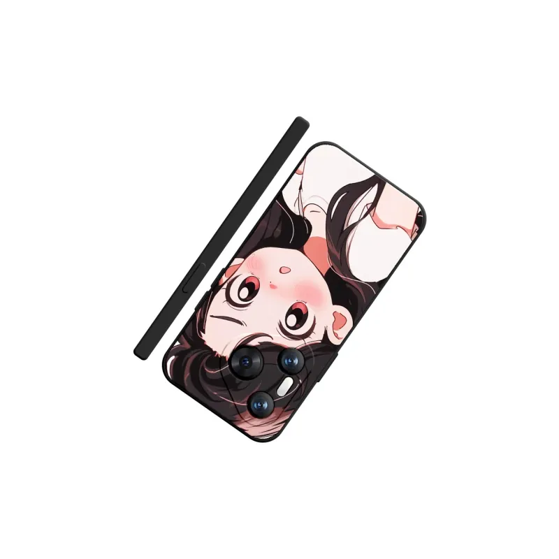 TUYAO Phone Cases-9