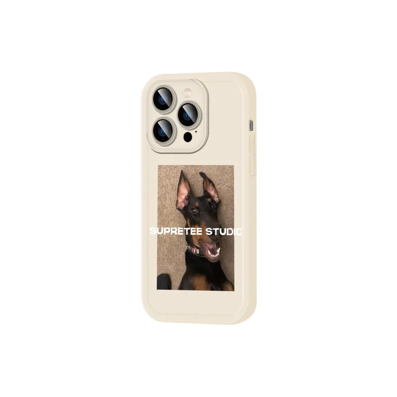 High quality Phone Cases-7