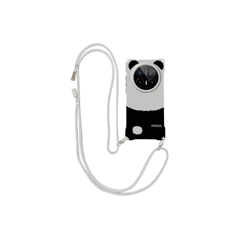 Sen Dog Phone Cases-22