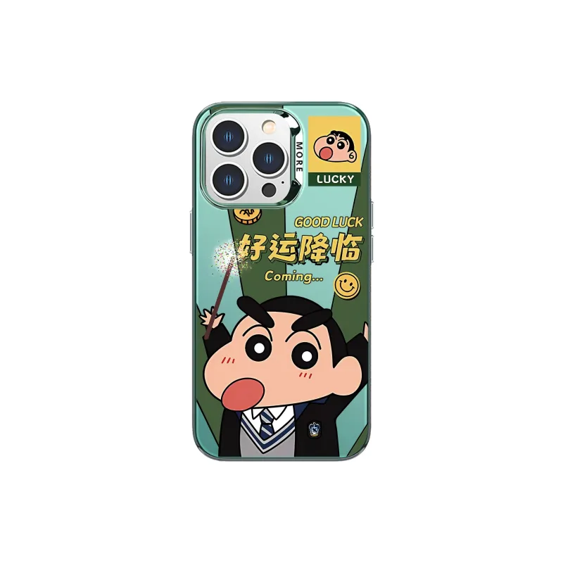 High quality Phone Cases-6