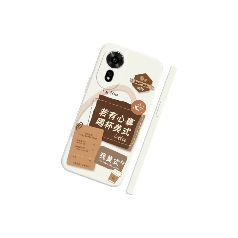 TUYAO Phone Cases-7