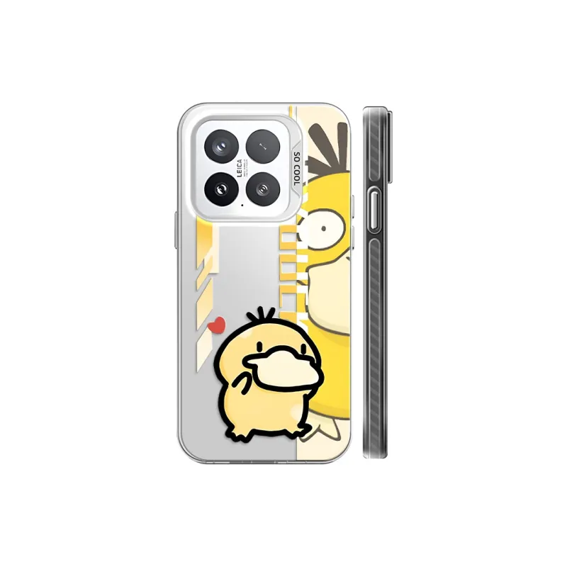 GELEI Phone Cases-15