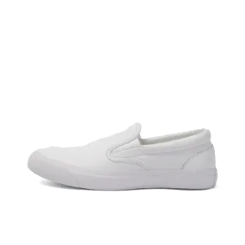 All Star Core Slip Women's Converse 'White' Women's