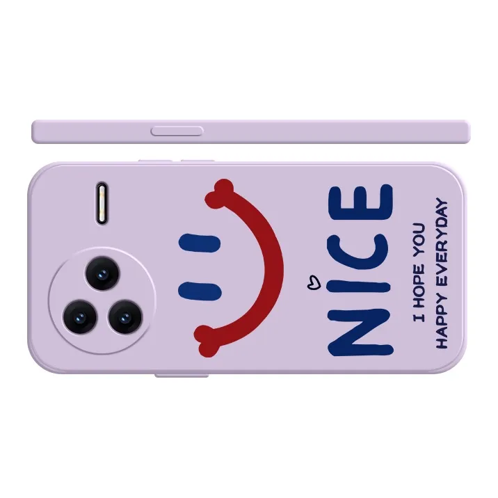 TUYAO Phone Cases-8