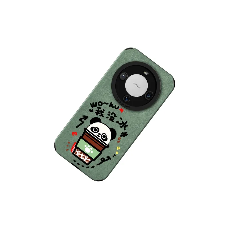 KEXINSHENG Phone Cases-17