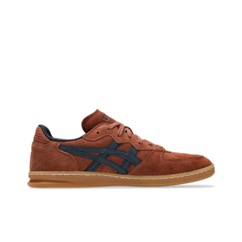 Asics Skyhand Og Hay Turtoise Shell-1