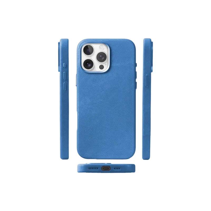 SAYXKK Phone Cases-24