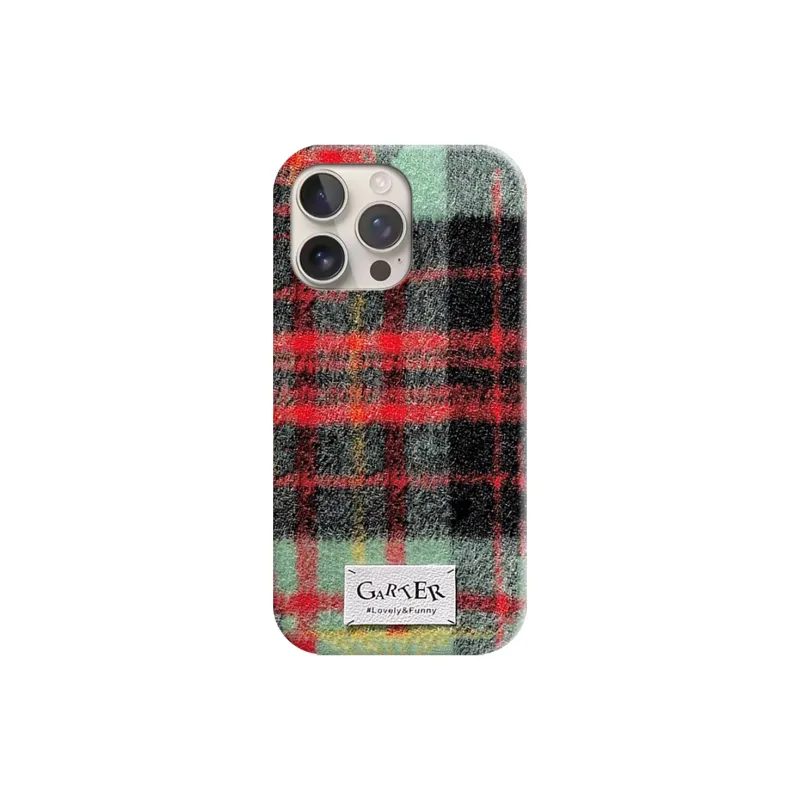 SAYXKK Phone Cases-14