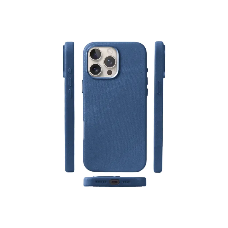 SAYXKK Phone Cases-18