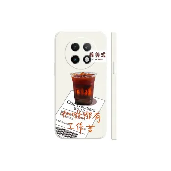 TUYAO Phone Cases