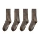 Dark Gray[4 Pack]