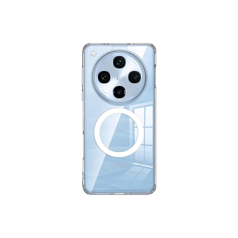 River lips Phone Cases-1