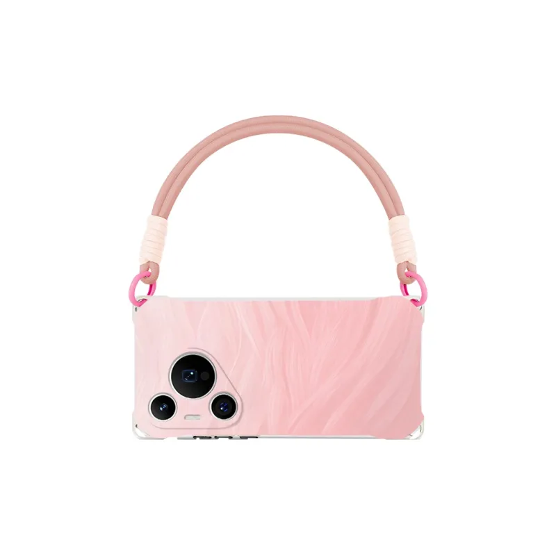 Sen Dog Phone Cases-5