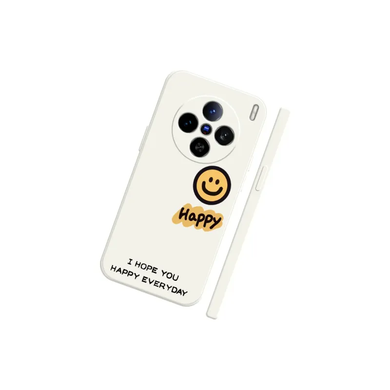 TUYAO Phone Cases-12