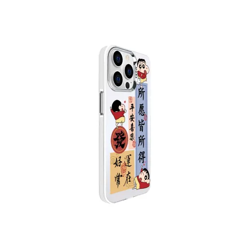 High quality Phone Cases