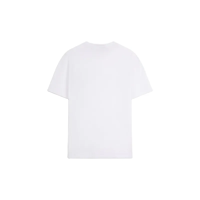 Polo Ralph Lauren T Shirt Men's White-1