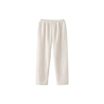 Vine Color Pajama Pants Women's