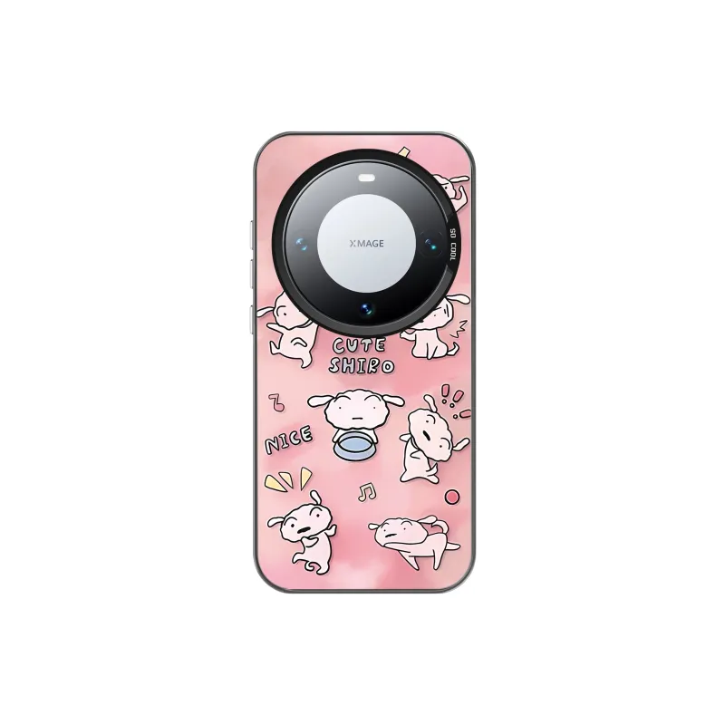 High quality Phone Cases-4