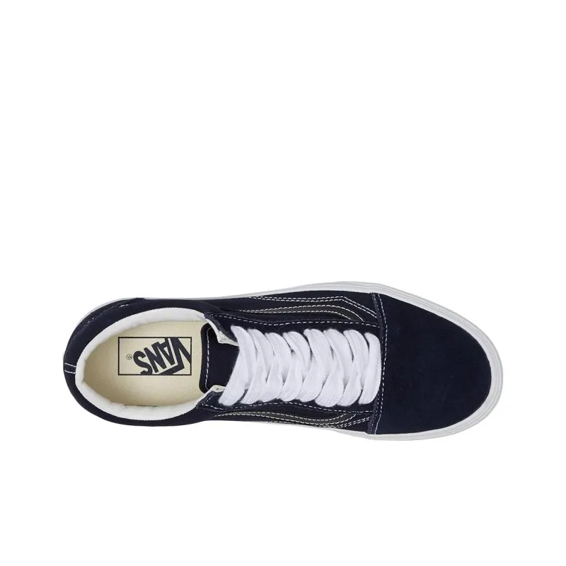 Vans Old Skool 'Oversized Lace Parisian Night'-3