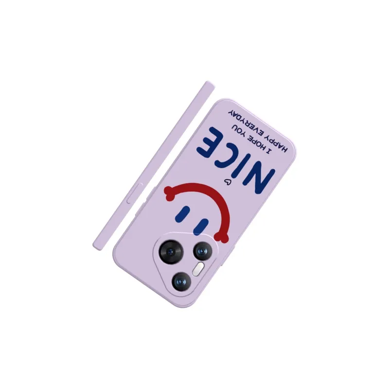 TUYAO Phone Cases-9