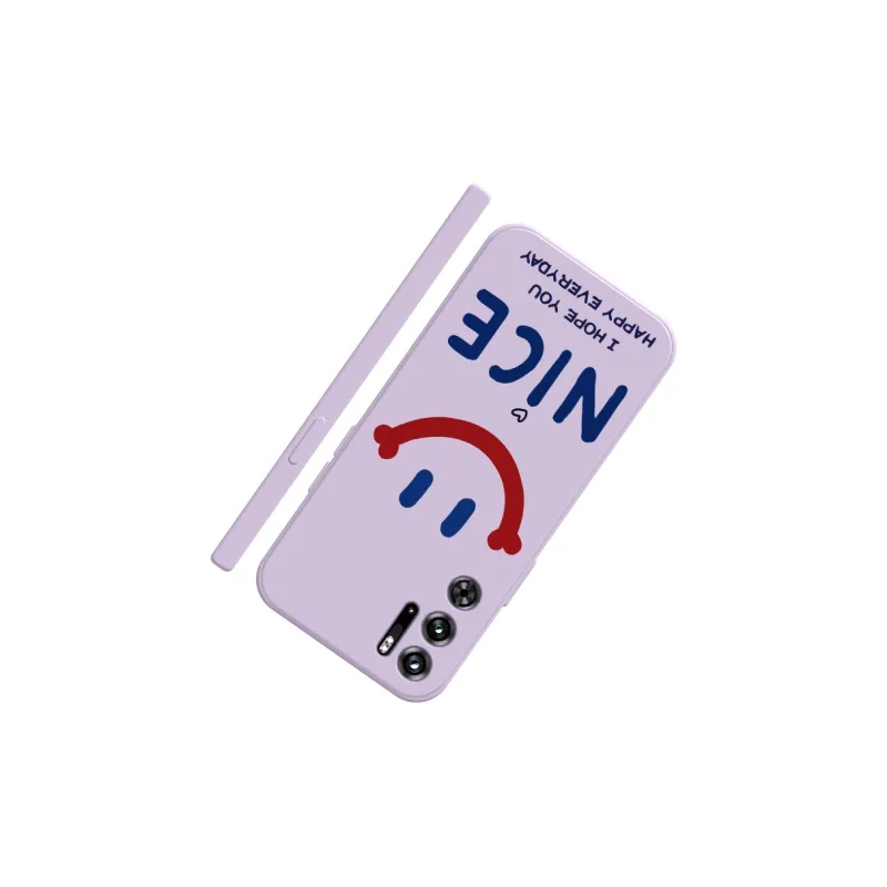 TUYAO Phone Cases-9