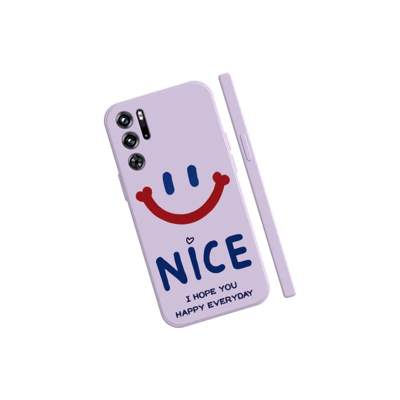 TUYAO Phone Cases-6