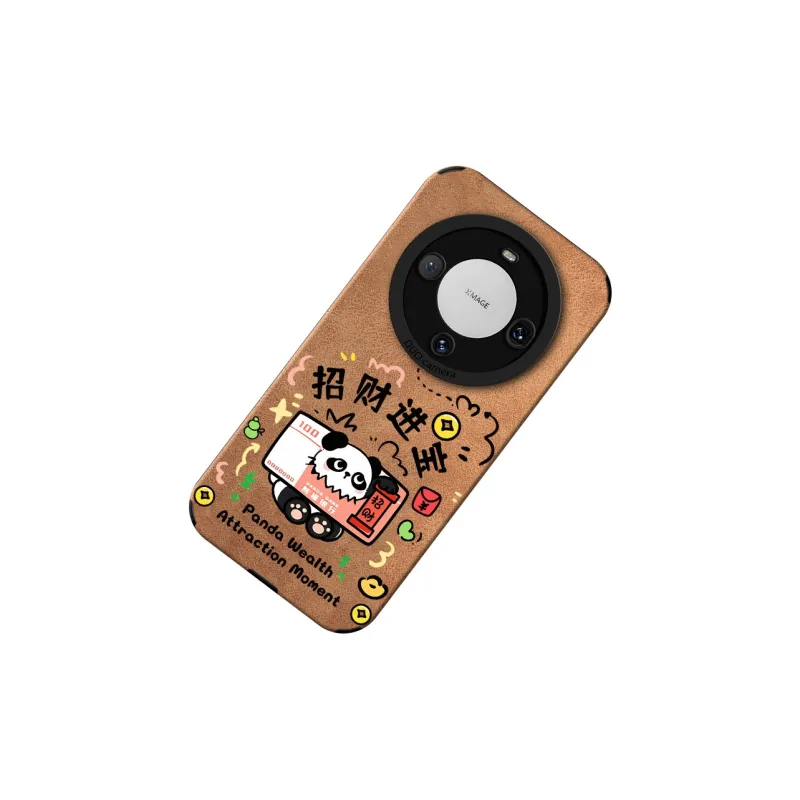 KEXINSHENG Phone Cases-27