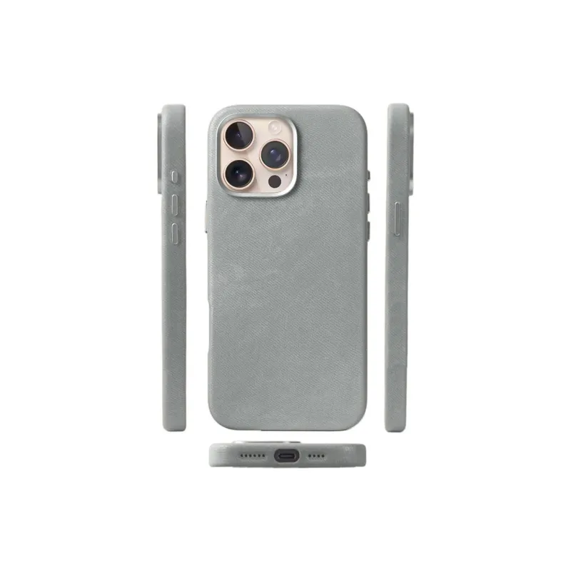 SAYXKK Phone Cases-7