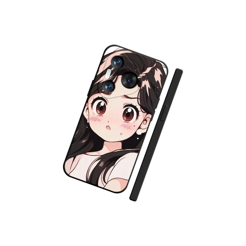 TUYAO Phone Cases-17