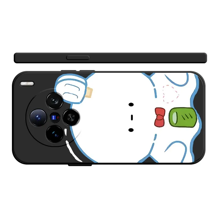 TUYAO Phone Cases-13