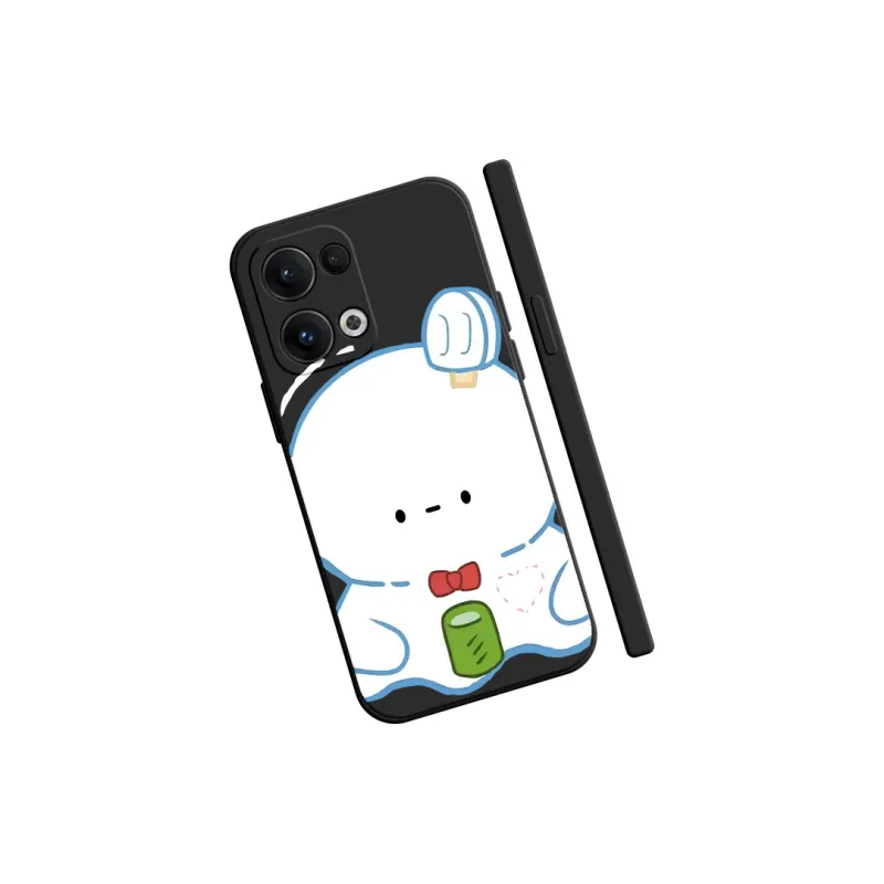 TUYAO Phone Cases-11