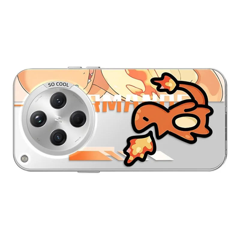 GELEI Phone Cases-14