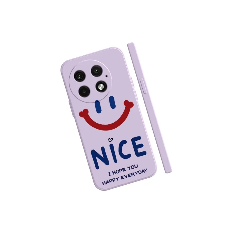 TUYAO Phone Cases-6