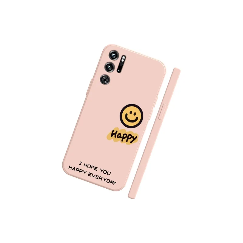 TUYAO Phone Cases-17