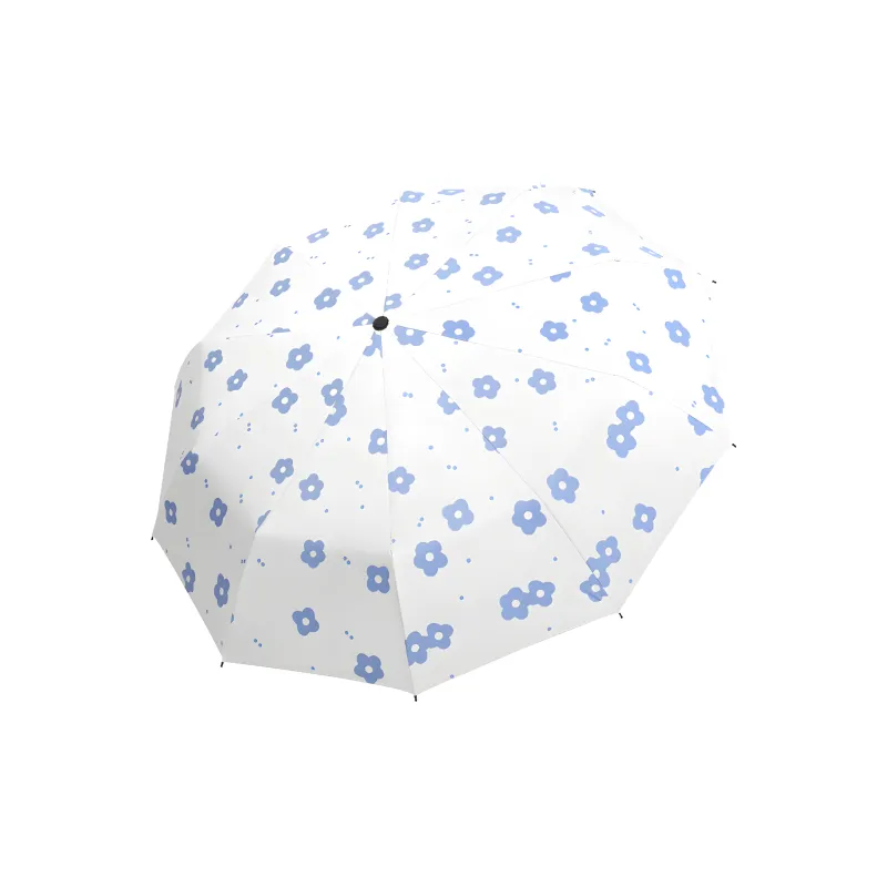 LUTEDAN Umbrellas-1