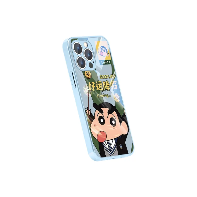 High quality Phone Cases-2