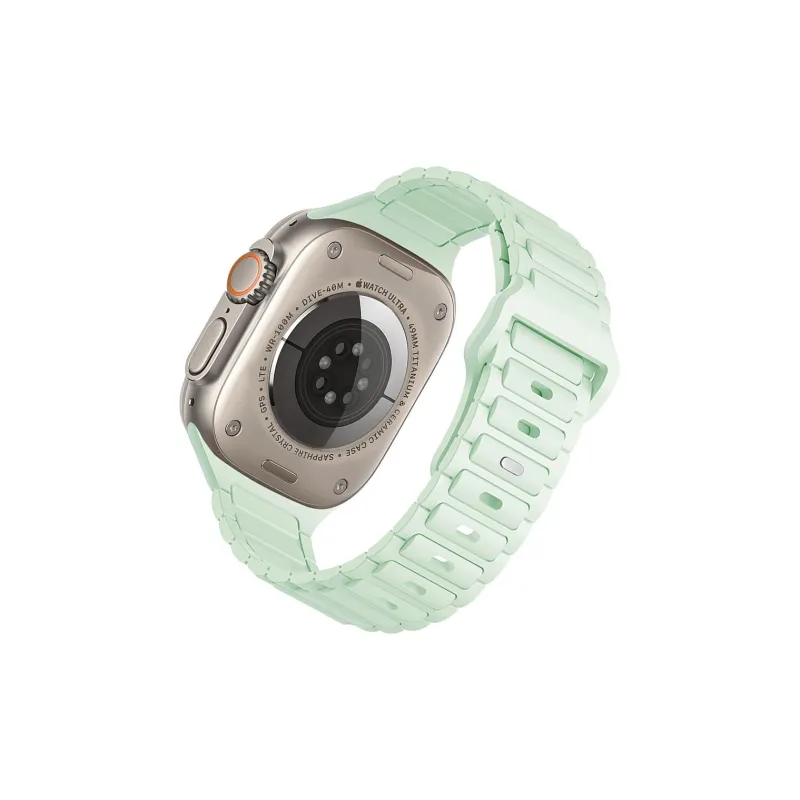 NCFCK Unisex Watch Bands-7
