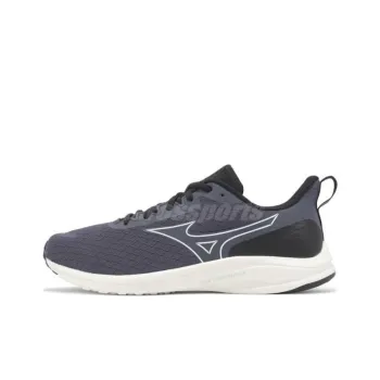 Esperunzer 2 Mizuno Super Wide 'Greystone Black'