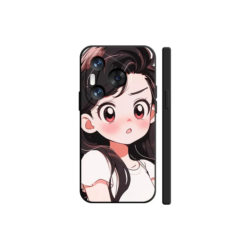 TUYAO Phone Cases-5