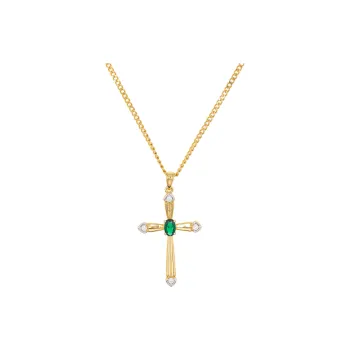Purey·wr 925 Sterling Silver Necklaces Unisex
