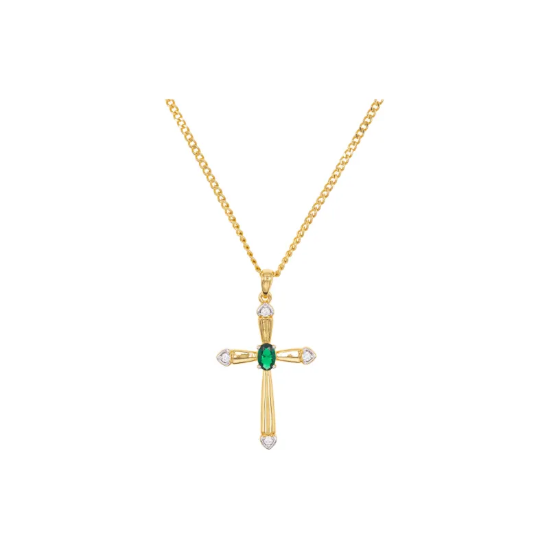 Purey·wr 925 Sterling Silver Necklaces Unisex-0