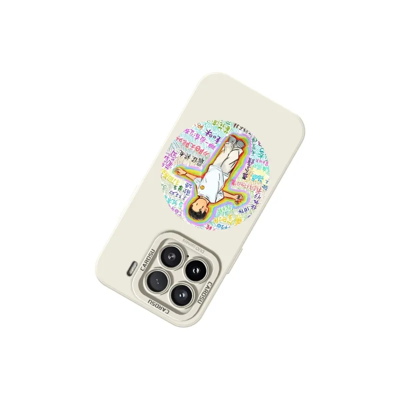 CHUNFAN Phone Cases-7