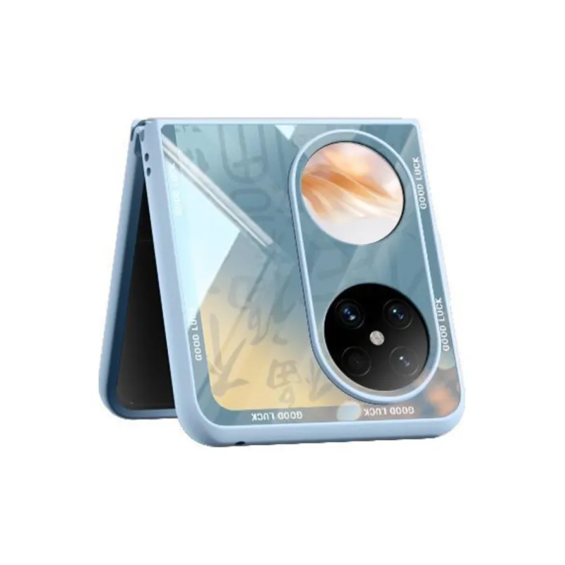 SUPER MOUSE Phone Cases-2