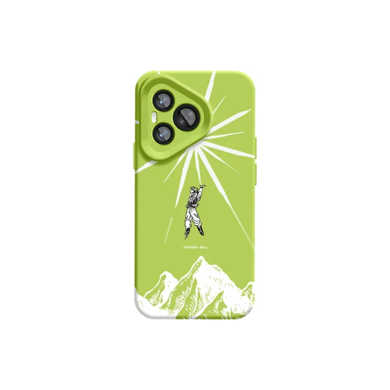 KEXINSHENG Phone Cases-30