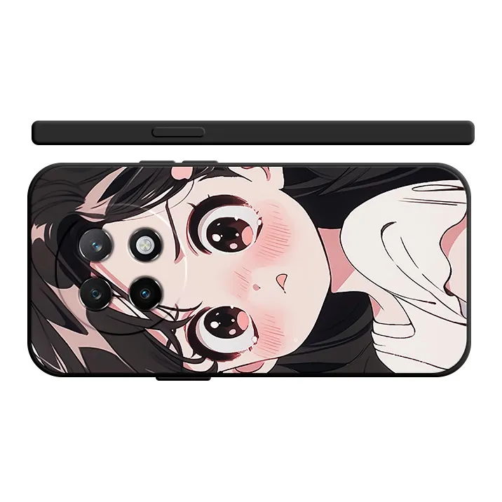 TUYAO Phone Cases-3