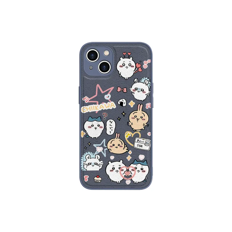 High quality Phone Cases-2