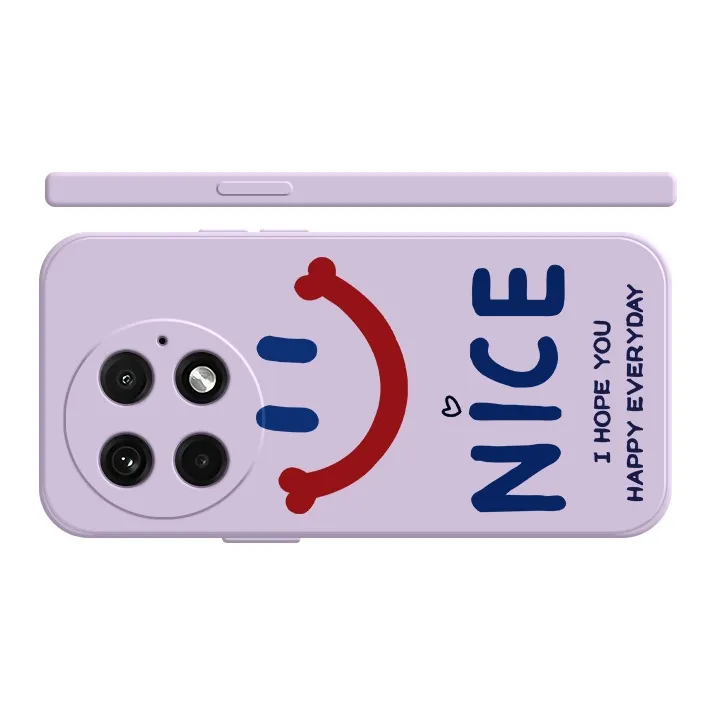 TUYAO Phone Cases-8